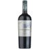 Casas del Bosque Gran Reserva Cabernet Sauvignon 2016 Front Bottle Shot