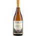 Mercer Canyons Chardonnay 2015 Front Bottle Shot
