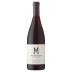 MacMurray Ranch Russian River Pinot Noir 2017 Front Bottle Shot