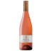 Epiphany Grenache Rose 2022 Front Bottle Shot