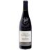 Domaine du Pesquier Gigondas 2010 Front Bottle Shot