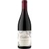 Cambria Julia's Vineyard Pinot Noir 2021 Front Bottle Shot