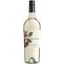 Outlot Sauvignon Blanc 2017 Front Bottle Shot