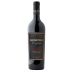 Ironstone Rous Vineyard Reserve Zinfandel 2017 Front Bottle Shot