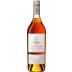 Cognac Park XO Grande Champagne Traditional Reserve Cognac Front Bottle Shot