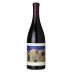 Chanin Bien Nacido Vineyard Pinot Noir 2016 Front Bottle Shot