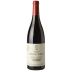 Tenuta delle Terre Nere Etna Rosso Feudo di Mezzo 2022 Front Bottle Shot