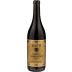 Renato Ratti Marcenasco Barolo 2019 Front Bottle Shot