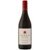 Talbott Kali Hart Pinot Noir 2023 Front Bottle Shot