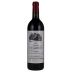 Chateau L'Evangile 1995 Front Bottle Shot