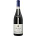 Bouchard Aine & Fils Bourgogne Pinot Noir 2018 Front Bottle Shot