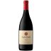 Stark-Conde Stellenbosch Syrah 2014 Front Bottle Shot