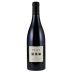 Peay Vineyards Ama Estate Pinot Noir 2018 Front Bottle Shot