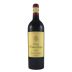 Chateau Phelan Segur 2008 Front Bottle Shot