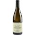 Bila-Haut by Michel Chapoutier Occultum Lapidem Blanc 2016 Front Bottle Shot