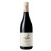 Domaine Felettig Chambolle-Musigny Premier Cru 2019 Front Bottle Shot