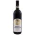 Altesino Brunello di Montalcino Riserva 2010 Front Bottle Shot