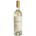 Herdade do Rocim Mariana Branco 2022 Front Bottle Shot