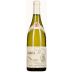 Laurent Tribut Chablis 2019 Front Bottle Shot