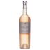 Notorious Wines Notorious Pink Rose 2020 Front Bottle Shot