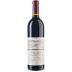 White Rock Vineyards Cabernet Sauvignon 2018 Front Bottle Shot