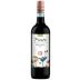 Feudo di Santa Tresa Purato Nero d'Avola 2023 Front Bottle Shot