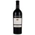 DeLille Grand Ciel Cabernet Sauvignon 2010 Front Bottle Shot