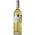 Palazzone Orvieto Classico Superiore Terre Vineate 2014 Front Bottle Shot