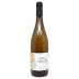 Domaine des Sables Verts Saumur Blanc 2022 Front Bottle Shot