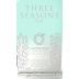 Cambridge Distillery Three Seasons Gin (700ML) Front Label