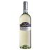 Campagnola Pinot Grigio 2023 Front Bottle Shot