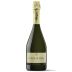 Bodegas Muga Conde de Haro Cava 2015 Front Bottle Shot