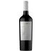 Ruca Malen Capitulo Dos Petit Verdot 2024 Front Bottle Shot