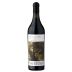 Ink Grade Howell Mountain Cabernet Sauvignon 2018 Front Bottle Shot