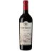 Gerard Bertrand Cap Insula Red 2017 Front Bottle Shot