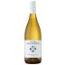 Chateau Souverain Chardonnay 2021 Front Bottle Shot