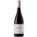 Redbank Pinot Noir 2021 Front Bottle Shot
