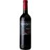 Bodegas Ramon Bilbao Reserva 2011 Front Bottle Shot
