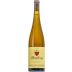 Zind-Humbrecht Heimbourg Pinot Gris 2022 Front Bottle Shot