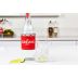 Los Sundays Tequila Blanco Gift Product Image