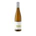 Boundary Breaks Ovid Line North Riesling 2019 Front Bottle Shot