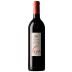 Torre de Ona by La Rioja Alta Finca San Martin Crianza 2014 Front Bottle Shot