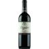 ColleMassari Montecucco Rigoleto 2016 Front Bottle Shot
