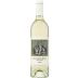 Heitz Cellar Sauvignon Blanc 2018 Front Bottle Shot