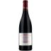 Domaine Combier Crozes-Hermitage Clos des Grives 2016 Front Bottle Shot
