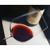 Glasvin Universal Glass (Set of 2) Gift Product Image