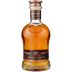 Dewar's Signature Blended Scotch Whisky Front Bottle Shot
