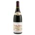 Domaine Jamet Cote-Rotie 1991 Front Bottle Shot