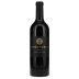MacDonald Vineyards To-Kalon Vineyard Cabernet Sauvignon 2017 Front Bottle Shot