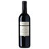 Whitehall Lane Cabernet Sauvignon 2017 Front Bottle Shot